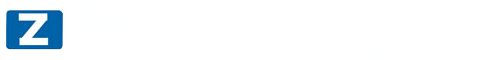 浅谈对企业苏州商标保护策略的建议-商标知识-苏州商标注册（含常熟,张家港,昆山,太仓）代理服务公司_苏州苏想